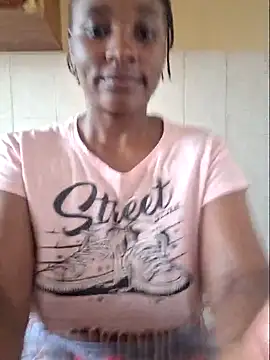 Samia Queen online show from October 2, 11:35 am
