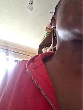 Samia Queen online show from October 21, 9:52 am