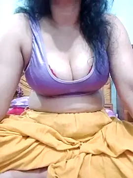 Daneldayna online show from April 29, 2:49 am