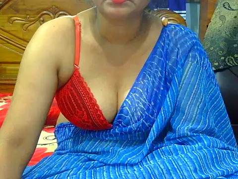 Daneldayna online show from July 2, 2:12 am