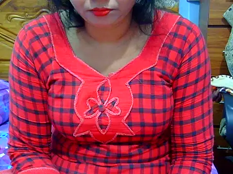 Daneldayna online show from January 17, 2:48 am