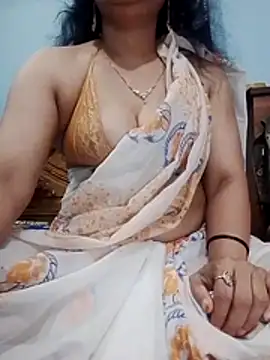 Daneldayna online show from February 18, 3:48 am