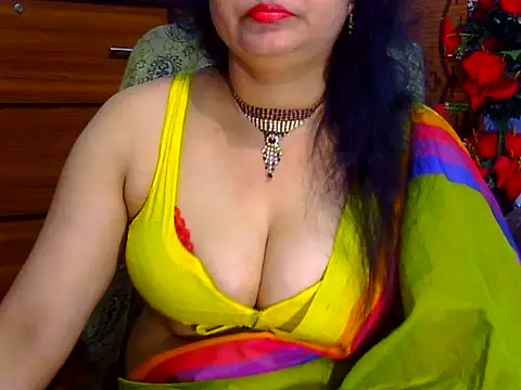 Daneldayna online show from October 28, 2:34 am