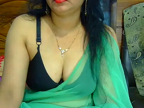 Daneldayna online show from November 27, 7:20 am