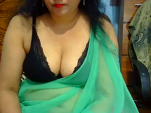 Daneldayna online show from October 26, 2:45 am