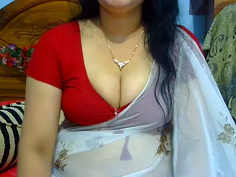 Daneldayna online show from October 7, 5:25 pm