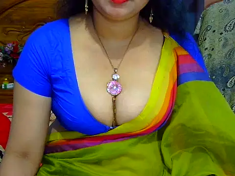 Daneldayna online show from October 2, 7:17 pm