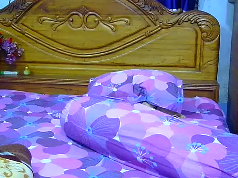 Daneldayna online show from April 15, 7:58 pm