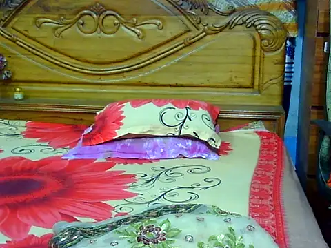 Daneldayna online show from January 10, 9:37 am