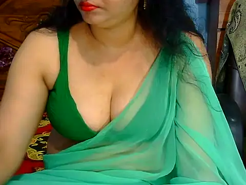 Daneldayna online show from November 2, 7:46 am