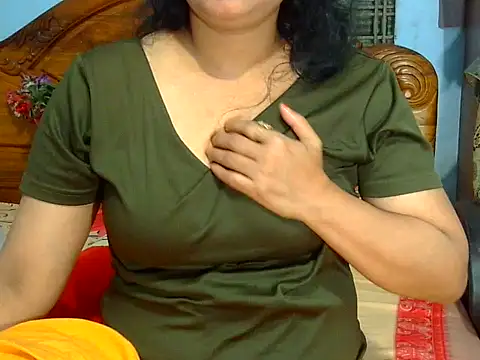 Daneldayna online show from October 13, 3:24 pm