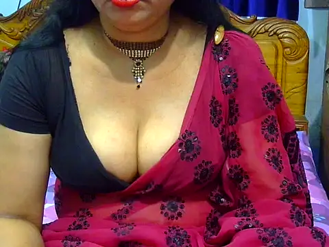 Daneldayna online show from May 7, 5:49 pm
