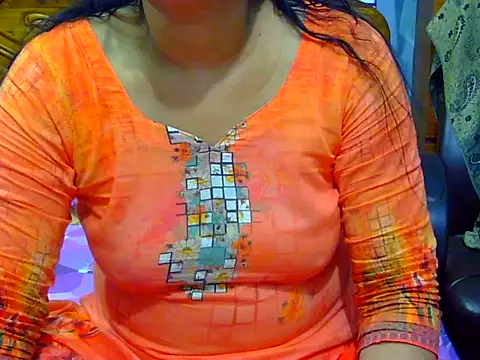 Daneldayna online show from May 17, 10:26 am