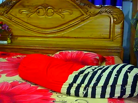 Daneldayna online show from July 5, 2:27 am