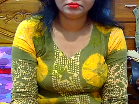 Daneldayna online show from January 16, 3:54 am