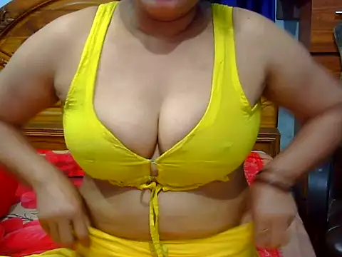 Daneldayna online show from July 11, 4:51 pm