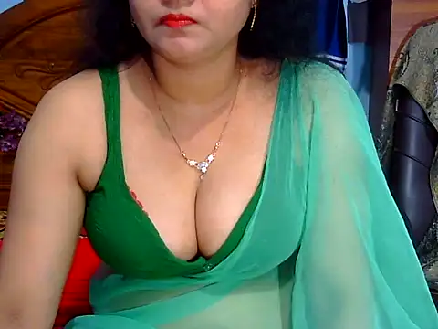 Daneldayna online show from October 31, 5:09 pm