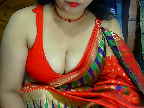 Daneldayna online show from November 24, 1:33 pm