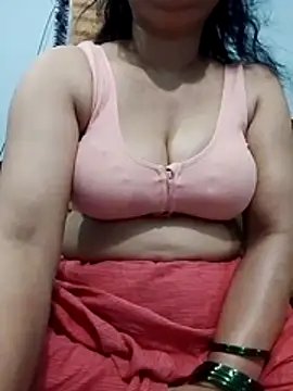 Daneldayna online show from February 3, 2:32 am