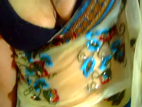 Daneldayna online show from December 21, 5:42 am