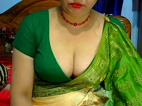 Daneldayna online show from September 20, 5:07 pm