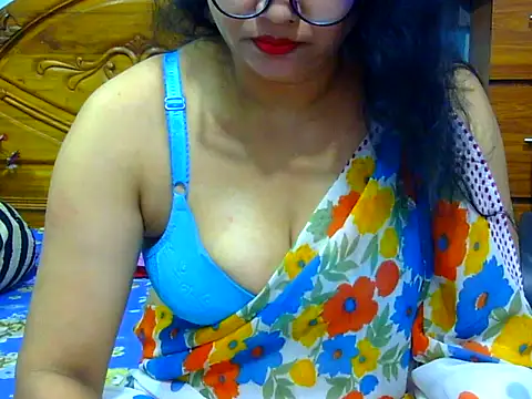 Daneldayna online show from June 9, 6:20 pm