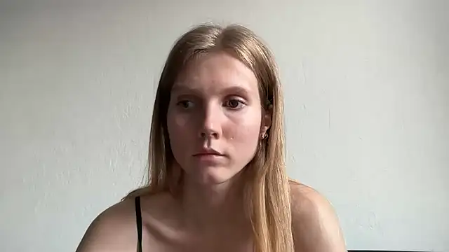 MaryMiton online show from April 23, 3:13 pm