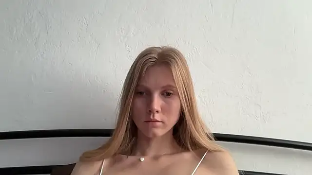 MaryMiton online show from May 18, 5:02 am