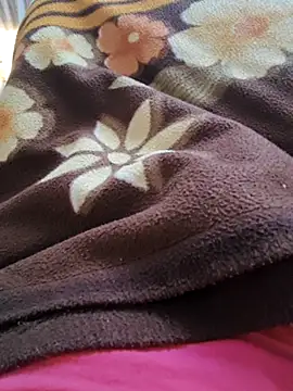 Pink head dick online show from February 12, 5:51 am