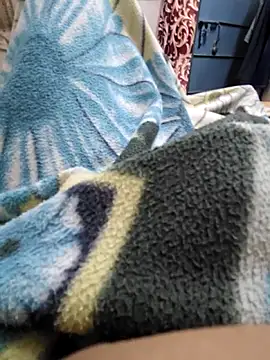 Snapshot of Pink_head_dick chatting on October 16, 3:15 am Pink head dick online show from October 16, 3:15 am