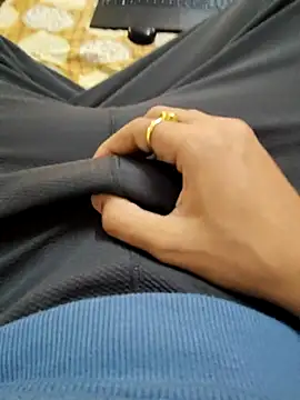 Pink head dick online show from February 14, 7:52 am