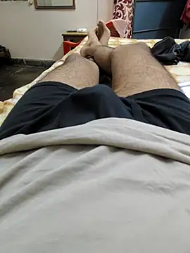 Snapshot of Pink_head_dick chatting on September 27, 5:02 am Pink head dick online show from September 27, 5:02 am