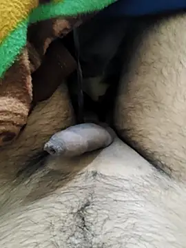 Pink head dick online show from February 21, 5:26 pm