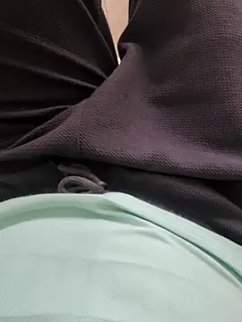 Snapshot of Pink_head_dick chatting on September 15, 5:41 am Pink head dick online show from September 15, 5:41 am