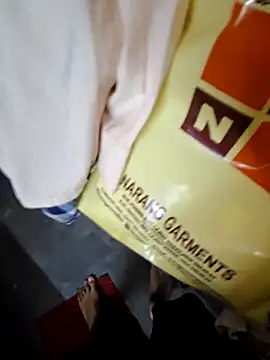 Pink head dick online show from April 5, 5:14 am