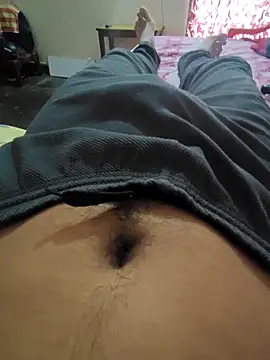 Snapshot of Pink_head_dick chatting on October 9, 6:36 am Pink head dick online show from October 9, 6:36 am