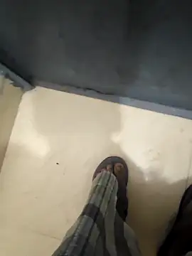 Snapshot of Pink_head_dick chatting on October 3, 4:14 am Pink head dick online show from October 3, 4:14 am