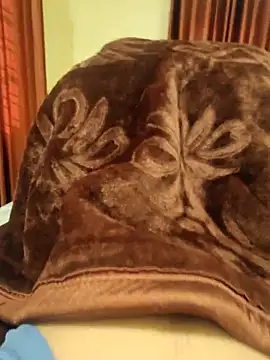 Snapshot of Pink_head_dick chatting on October 30, 9:29 am Pink head dick online show from October 30, 9:29 am