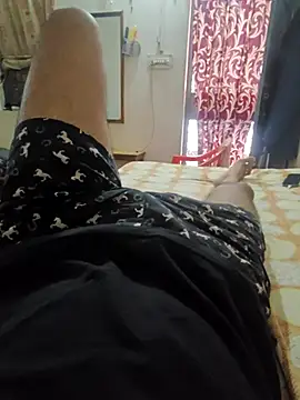 Snapshot of Pink_head_dick chatting on September 21, 3:33 am Pink head dick online show from September 21, 3:33 am