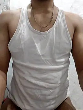 Pink head dick online show from March 29, 1:40 am