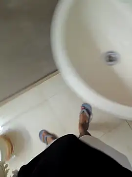 Snapshot of Pink_head_dick chatting on September 12, 3:50 am Pink head dick online show from September 12, 3:50 am