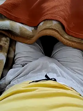 Snapshot of Pink_head_dick chatting on December 19, 5:51 am Pink head dick online show from December 19, 5:51 am