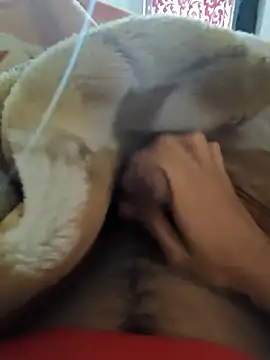 Snapshot of Pink_head_dick chatting on December 25, 6:31 am Pink head dick online show from December 25, 6:31 am