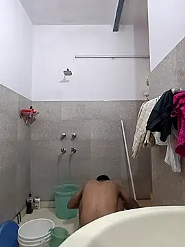 Snapshot of Pink_head_dick chatting on February 5, 7:07 am Pink head dick online show from February 5, 7:07 am