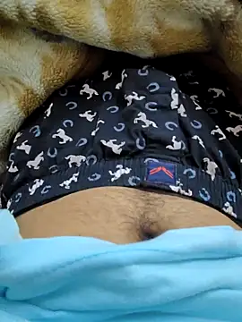 Snapshot of Pink_head_dick chatting on January 11, 4:27 am Pink head dick online show from January 11, 4:27 am