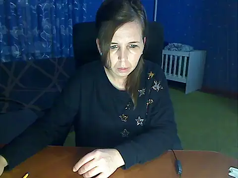 Snapshot of loveis007 chatting on December 2, 3:25 pm loveis007 online show from December 2, 3:25 pm