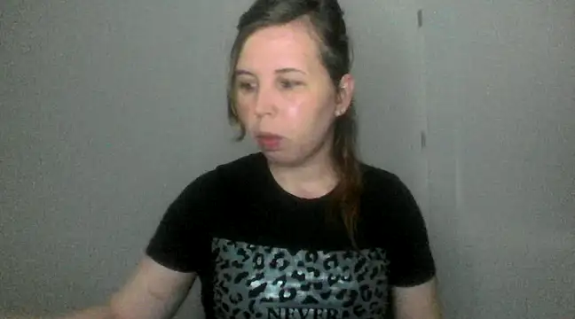 Snapshot of loveis007 chatting on March 16, 8:10 pm loveis007 online show from March 16, 8:10 pm