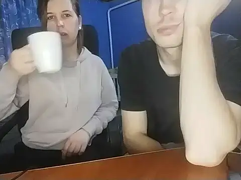 Snapshot of loveis007 chatting on November 2, 9:42 pm loveis007 online show from November 2, 9:42 pm