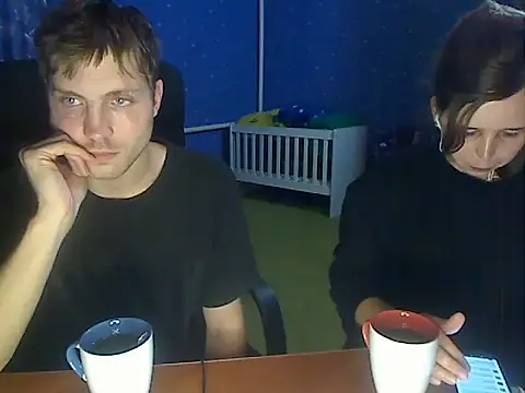 Snapshot of loveis007 chatting on November 4, 9:51 pm loveis007 online show from November 4, 9:51 pm