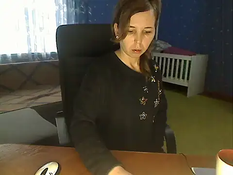 Snapshot of loveis007 chatting on November 22, 9:30 am loveis007 online show from November 22, 9:30 am